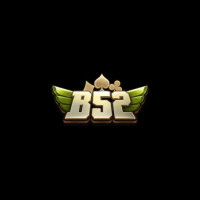 B52 – Nơi Hội Tụ Những Trò Chơi Trực Tuyến Hấp Dẫn Cho Mọi Thành Viên