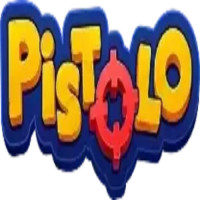 pistolode*****