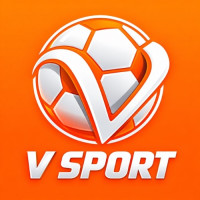 Vsport - Tin Tuc Bong Da, Lich Thi Dau Va Ket Qua