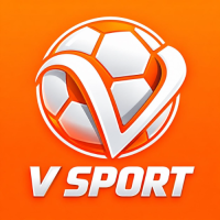 Vsport - Tin Tuc Bong Da, Lich Thi Dau Va Ket Qua
