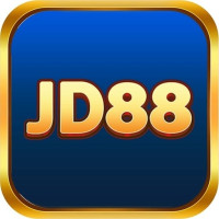 JD88 - The Gioi Ca Cuoc Soi Dong | Trang Chu JD88.COM Moi Nhat 2026
