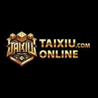 Tài Xỉu Online - Top Địa Chỉ Chơi Tài Xỉu Uy Tín Đáng Tham Khảo 2026