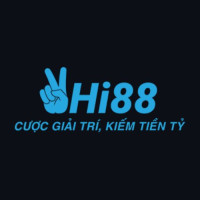 Hi88