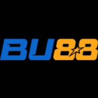 Bu88 | Trang Chủ Chính Thống Bu88 Số 1 Việt Nam