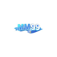 Mm99ao se net