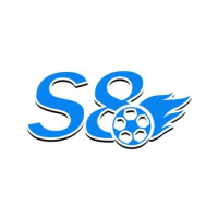 S8vip68 com