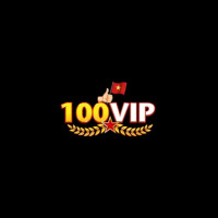 100VIP – Sân Chơi Cá Cược Trực Tuyến Đẳng Cấp Với Ưu Đãi Mỗi Ngày