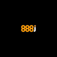 888J