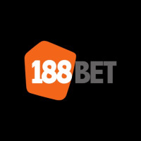 188BET