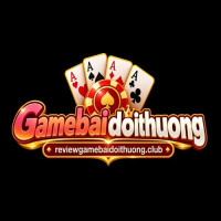 Review Game Bài Đổi Thưởng