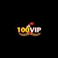100VIP - Cổng Game Đổi Thưởng Nổ Hũ Siêu Tốc 2026