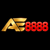 ae8888chat