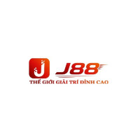 J88vn in net