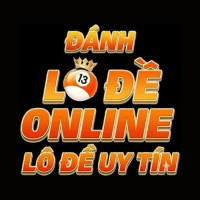 Đánh Lô Đề Online