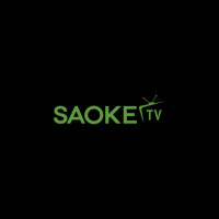 SaokeTV