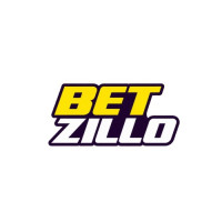 Betzillo - Modern Online ***** With Slots Live Games And Member Rewards
