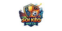 Soi Kèo Nhà Cái – Tỷ Lệ Bóng Đá