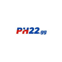 PH22