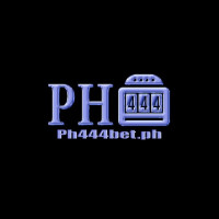 Ph444bet ph