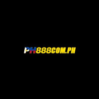 Ph888com ph