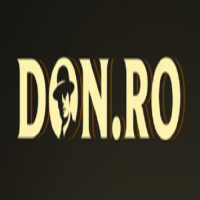 Don.ro *****
