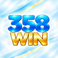358WIN