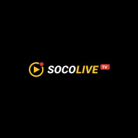 Socolive – Top 1 Trang Trực Tiếp Bóng Đá Full HD Miễn Phí VN !