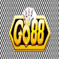 GO88