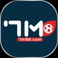 7m92com