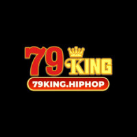 79kinghiphop1