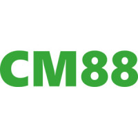mcm888win