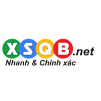 xsqbnet