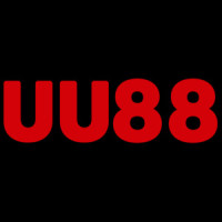 uu88uytincom