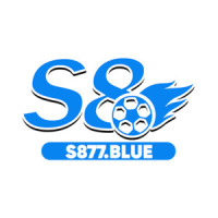 s877blue