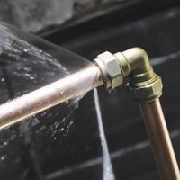 Plumber Kogarah