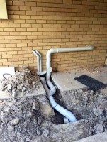 Plumber Double Bay