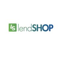 Financial Services