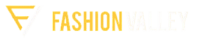 fashion valley – Fashionvalley is an online store in pakistan