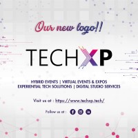 TechXp