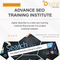 Best Digital Marketing Course in Delhi