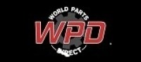 World Parts Direct