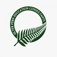 SILVER FERN
