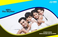 MRG Skyline 106 Gurgaon