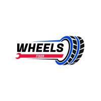 Wheels Fixer – Fastest Tyre Repair Near You!