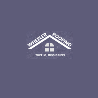 Wheeler Roofing