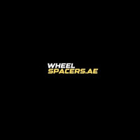 Wheel Spacers