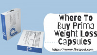 Prima Weight Loss UK Reviews (Shocking Exposed 2022) - Beware Scam! Read This Breakthrough Formula!