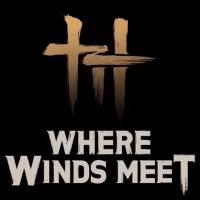 list