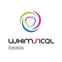 Whimsical Exhibits CO. LLC.