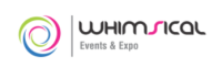 Whimsical Exhibits USA.